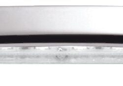 Luce cortesia Andromeda-G1 blu